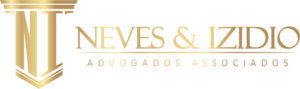 Logo Colorido
