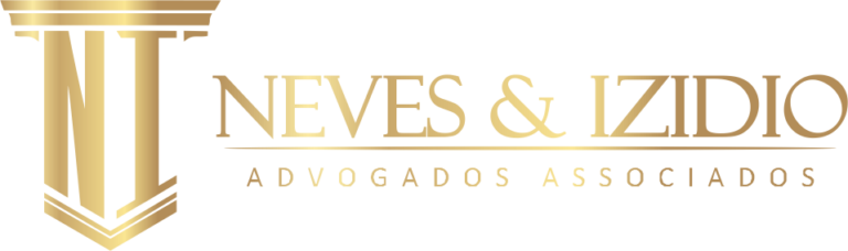 Logo Colorido