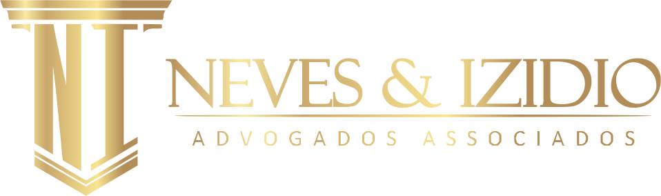 Logo Colorido