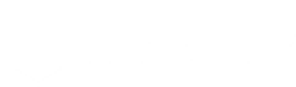 Logo Branco