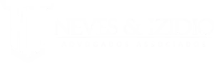 Logo Neves Izidio - Header - Atualizado