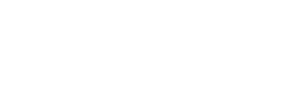 NEVES-_-IZIDIO-MD-3.png
