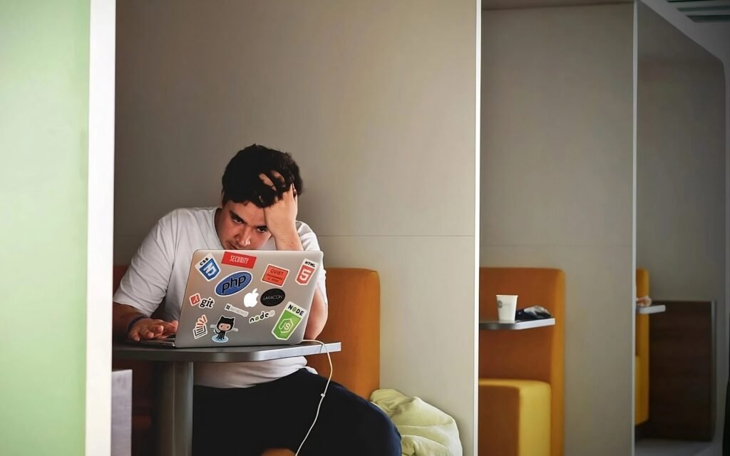 Imagem de Capa Notícia - Férias a empresa pode interromper o descanso do trabalhador