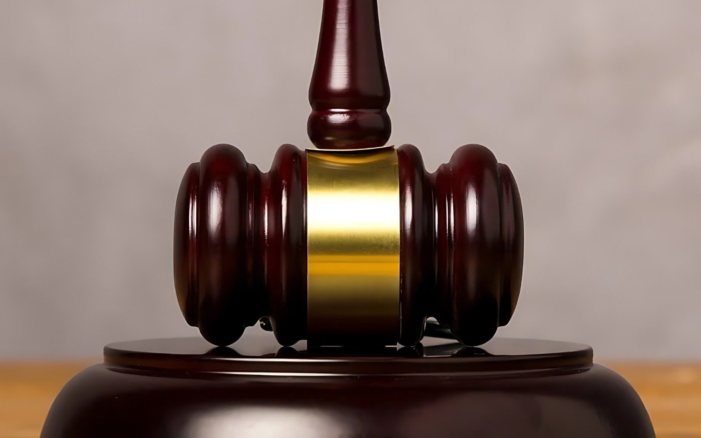 Imagem de Capa Notícia - Quanto tempo demora um processo trabalhista